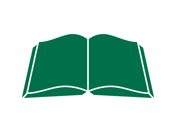 Book Icon