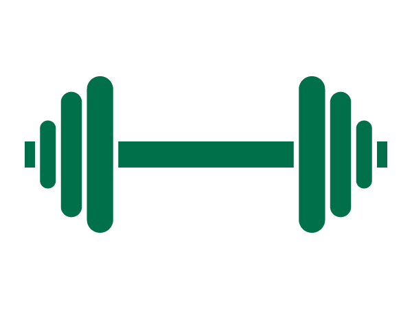 Dumbell Dumbell