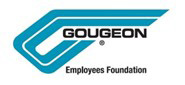 Gougeon Brothers