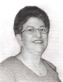 Linda Ortega Scheall