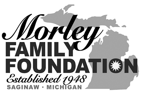 Morley Family Foundation