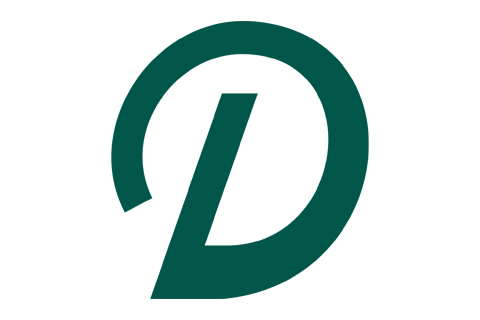 D monogram