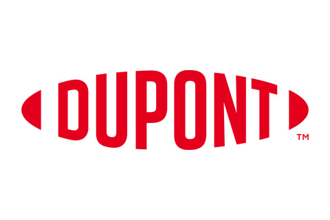 Dupont 